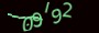 validcode
