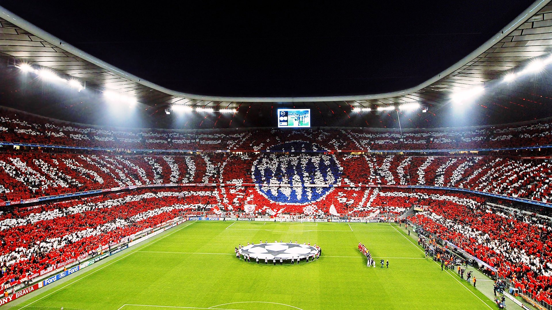 世界杯网站-鹰击长空，JackeyLove关键节点夺冠制胜